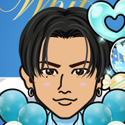 ���䂿����