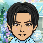 ���䂿����