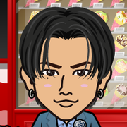 ���䂿����