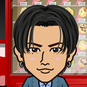 ���䂿����