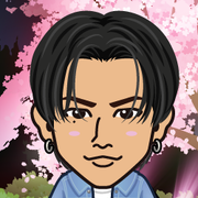 ���䂿����