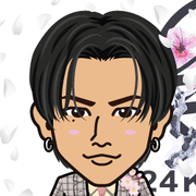 ���䂿����