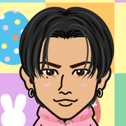 ���䂿����