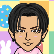 ���䂿����