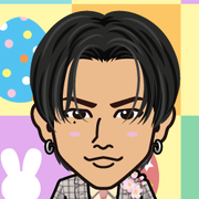 ���䂿����