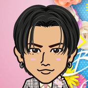 ���䂿����