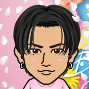 ���䂿����