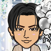 ���䂿����