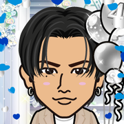 ���䂿����