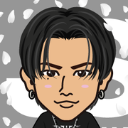 ���䂿����