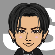 ���䂿����