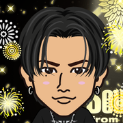 ���䂿����