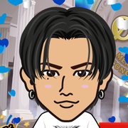 ���䂿����