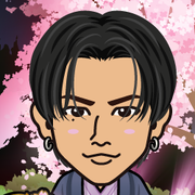 ���䂿����