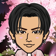 ���䂿����