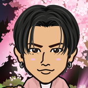 ���䂿����