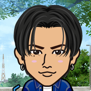 ���䂿����