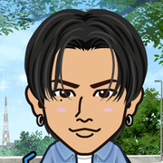 ���䂿����