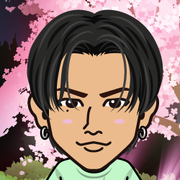 ���䂿����