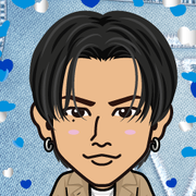 ���䂿����