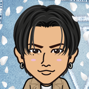 ���䂿����