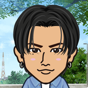 ���䂿����