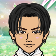 ���䂿����