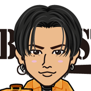 ���䂿����