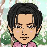 ���䂿����