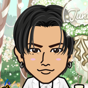 ���䂿����