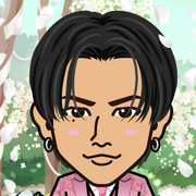 ���䂿����