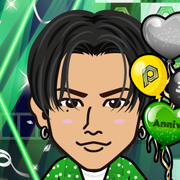���䂿����