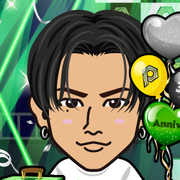 ���䂿����