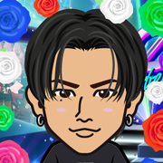 ���䂿����
