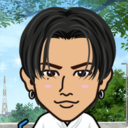 ���䂿����