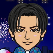 ���䂿����
