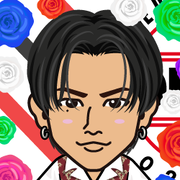 ���䂿����