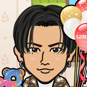 ���䂿����