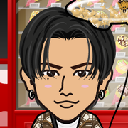 ���䂿����