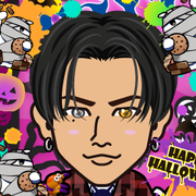���䂿����