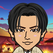 䂿
