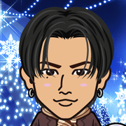 ���䂿����