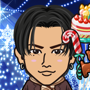 ���䂿����