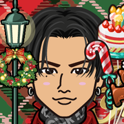 ���䂿����