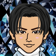 ���䂿����