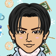 ���䂿����