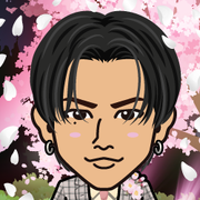 ���䂿����