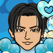 ���䂿����