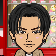 ���䂿����