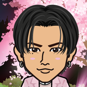 ���䂿����